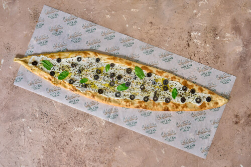 Item placeholder image